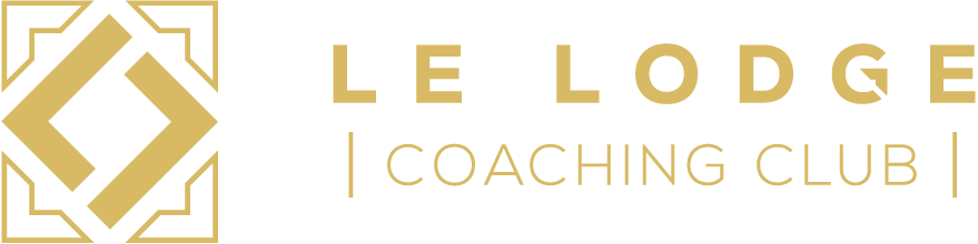 Le Lodge Coaching club à Marcy L'Etoile
