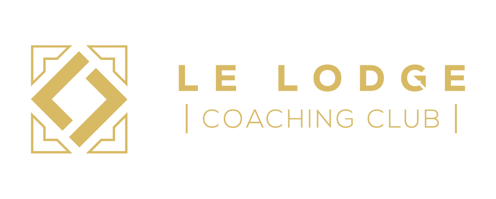 Le Lodge Coaching club