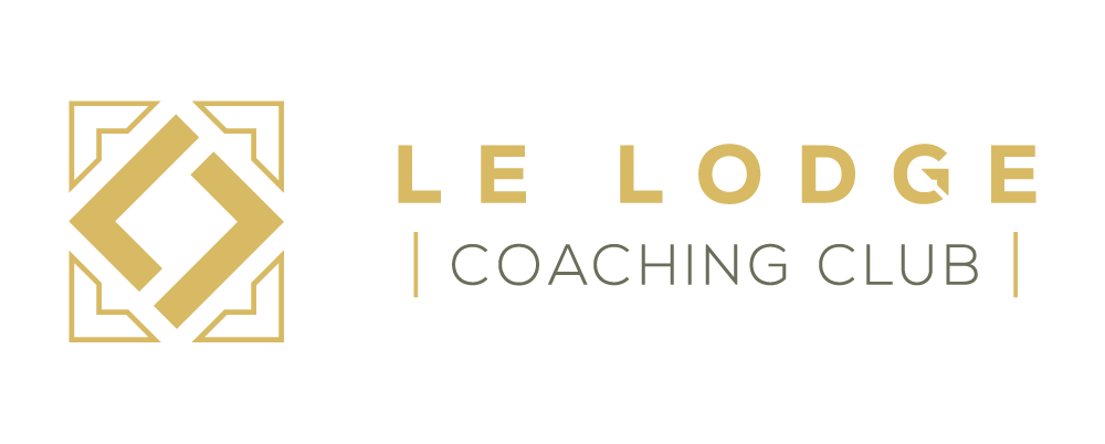 Le Lodge Coaching club